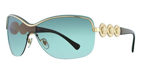 Versace VE2146B Sunglasses